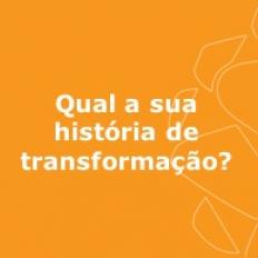 Conte sua experiência e seja nosso convidado no Encontro Internacional de CA!